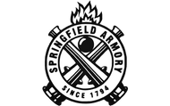 Springfield Armory